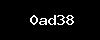 https://www.findnaukri.pk/wp-content/themes/noo-jobmonster/framework/functions/noo-captcha.php?code=0ad38