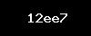 https://www.findnaukri.pk/wp-content/themes/noo-jobmonster/framework/functions/noo-captcha.php?code=12ee7