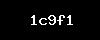 https://www.findnaukri.pk/wp-content/themes/noo-jobmonster/framework/functions/noo-captcha.php?code=1c9f1