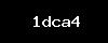 https://www.findnaukri.pk/wp-content/themes/noo-jobmonster/framework/functions/noo-captcha.php?code=1dca4