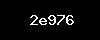 https://www.findnaukri.pk/wp-content/themes/noo-jobmonster/framework/functions/noo-captcha.php?code=2e976