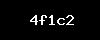 https://www.findnaukri.pk/wp-content/themes/noo-jobmonster/framework/functions/noo-captcha.php?code=4f1c2