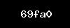 https://www.findnaukri.pk/wp-content/themes/noo-jobmonster/framework/functions/noo-captcha.php?code=69fa0
