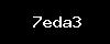 https://www.findnaukri.pk/wp-content/themes/noo-jobmonster/framework/functions/noo-captcha.php?code=7eda3