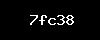 https://www.findnaukri.pk/wp-content/themes/noo-jobmonster/framework/functions/noo-captcha.php?code=7fc38