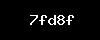 https://www.findnaukri.pk/wp-content/themes/noo-jobmonster/framework/functions/noo-captcha.php?code=7fd8f
