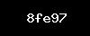 https://www.findnaukri.pk/wp-content/themes/noo-jobmonster/framework/functions/noo-captcha.php?code=8fe97