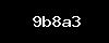 https://www.findnaukri.pk/wp-content/themes/noo-jobmonster/framework/functions/noo-captcha.php?code=9b8a3