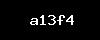 https://www.findnaukri.pk/wp-content/themes/noo-jobmonster/framework/functions/noo-captcha.php?code=a13f4