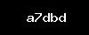 https://www.findnaukri.pk/wp-content/themes/noo-jobmonster/framework/functions/noo-captcha.php?code=a7dbd