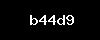 https://www.findnaukri.pk/wp-content/themes/noo-jobmonster/framework/functions/noo-captcha.php?code=b44d9