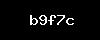 https://www.findnaukri.pk/wp-content/themes/noo-jobmonster/framework/functions/noo-captcha.php?code=b9f7c