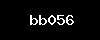 https://www.findnaukri.pk/wp-content/themes/noo-jobmonster/framework/functions/noo-captcha.php?code=bb056