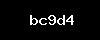 https://www.findnaukri.pk/wp-content/themes/noo-jobmonster/framework/functions/noo-captcha.php?code=bc9d4