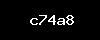 https://www.findnaukri.pk/wp-content/themes/noo-jobmonster/framework/functions/noo-captcha.php?code=c74a8