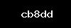 https://www.findnaukri.pk/wp-content/themes/noo-jobmonster/framework/functions/noo-captcha.php?code=cb8dd