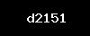 https://www.findnaukri.pk/wp-content/themes/noo-jobmonster/framework/functions/noo-captcha.php?code=d2151