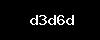 https://www.findnaukri.pk/wp-content/themes/noo-jobmonster/framework/functions/noo-captcha.php?code=d3d6d