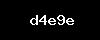 https://www.findnaukri.pk/wp-content/themes/noo-jobmonster/framework/functions/noo-captcha.php?code=d4e9e