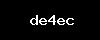 https://www.findnaukri.pk/wp-content/themes/noo-jobmonster/framework/functions/noo-captcha.php?code=de4ec