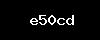 https://www.findnaukri.pk/wp-content/themes/noo-jobmonster/framework/functions/noo-captcha.php?code=e50cd