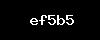 https://www.findnaukri.pk/wp-content/themes/noo-jobmonster/framework/functions/noo-captcha.php?code=ef5b5