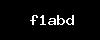 https://www.findnaukri.pk/wp-content/themes/noo-jobmonster/framework/functions/noo-captcha.php?code=f1abd