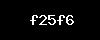 https://www.findnaukri.pk/wp-content/themes/noo-jobmonster/framework/functions/noo-captcha.php?code=f25f6