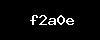 https://www.findnaukri.pk/wp-content/themes/noo-jobmonster/framework/functions/noo-captcha.php?code=f2a0e