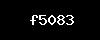 https://www.findnaukri.pk/wp-content/themes/noo-jobmonster/framework/functions/noo-captcha.php?code=f5083