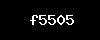 https://www.findnaukri.pk/wp-content/themes/noo-jobmonster/framework/functions/noo-captcha.php?code=f5505