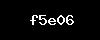 https://www.findnaukri.pk/wp-content/themes/noo-jobmonster/framework/functions/noo-captcha.php?code=f5e06