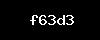 https://www.findnaukri.pk/wp-content/themes/noo-jobmonster/framework/functions/noo-captcha.php?code=f63d3