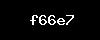 https://www.findnaukri.pk/wp-content/themes/noo-jobmonster/framework/functions/noo-captcha.php?code=f66e7