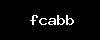 https://www.findnaukri.pk/wp-content/themes/noo-jobmonster/framework/functions/noo-captcha.php?code=fcabb