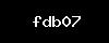 https://www.findnaukri.pk/wp-content/themes/noo-jobmonster/framework/functions/noo-captcha.php?code=fdb07