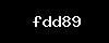 https://www.findnaukri.pk/wp-content/themes/noo-jobmonster/framework/functions/noo-captcha.php?code=fdd89
